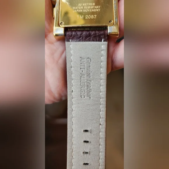 Techno Master - Picture 5 of 7